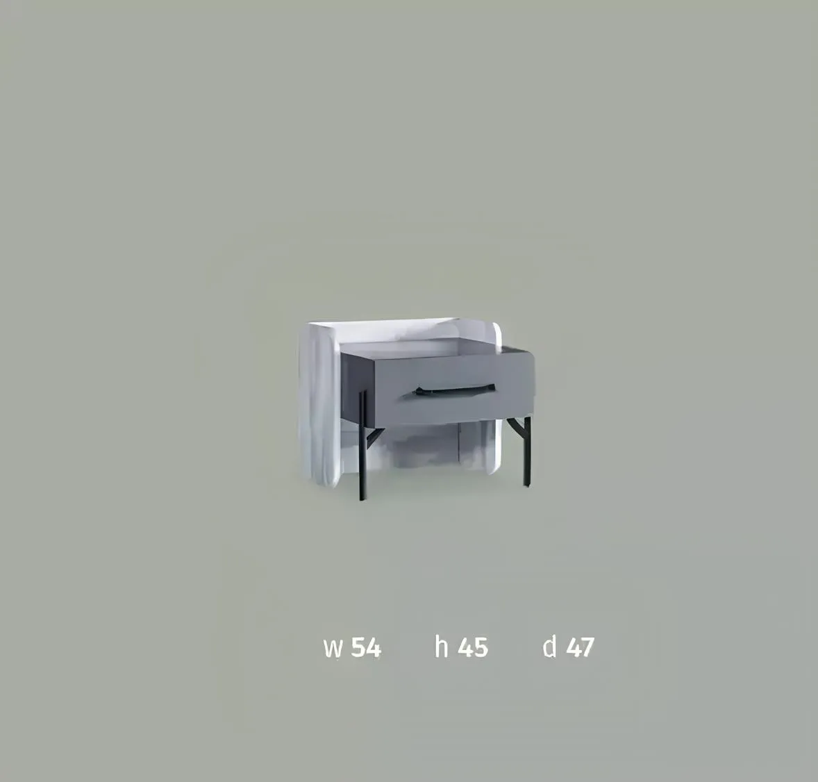Produktbild 2